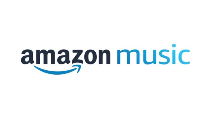 Confira as funções do plano gratuito do Amazon Music