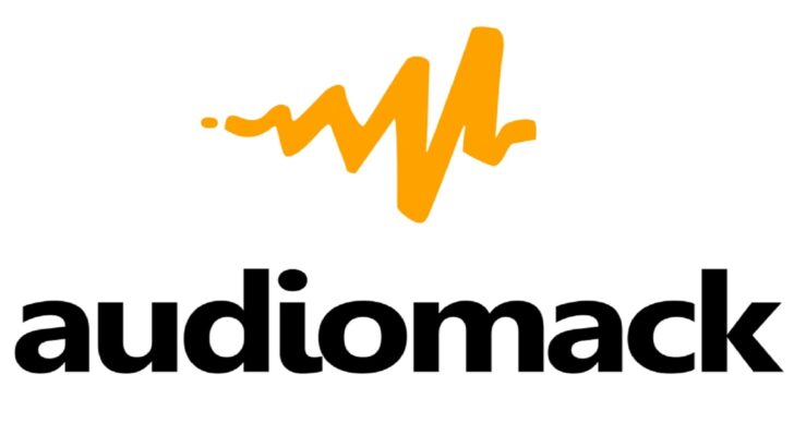 Audiomack - Confira os melhores aplicativos para ouvir música grátis