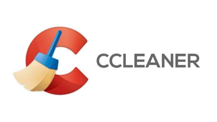 CCleaner: Os melhores aplicativos para limpar o celular 