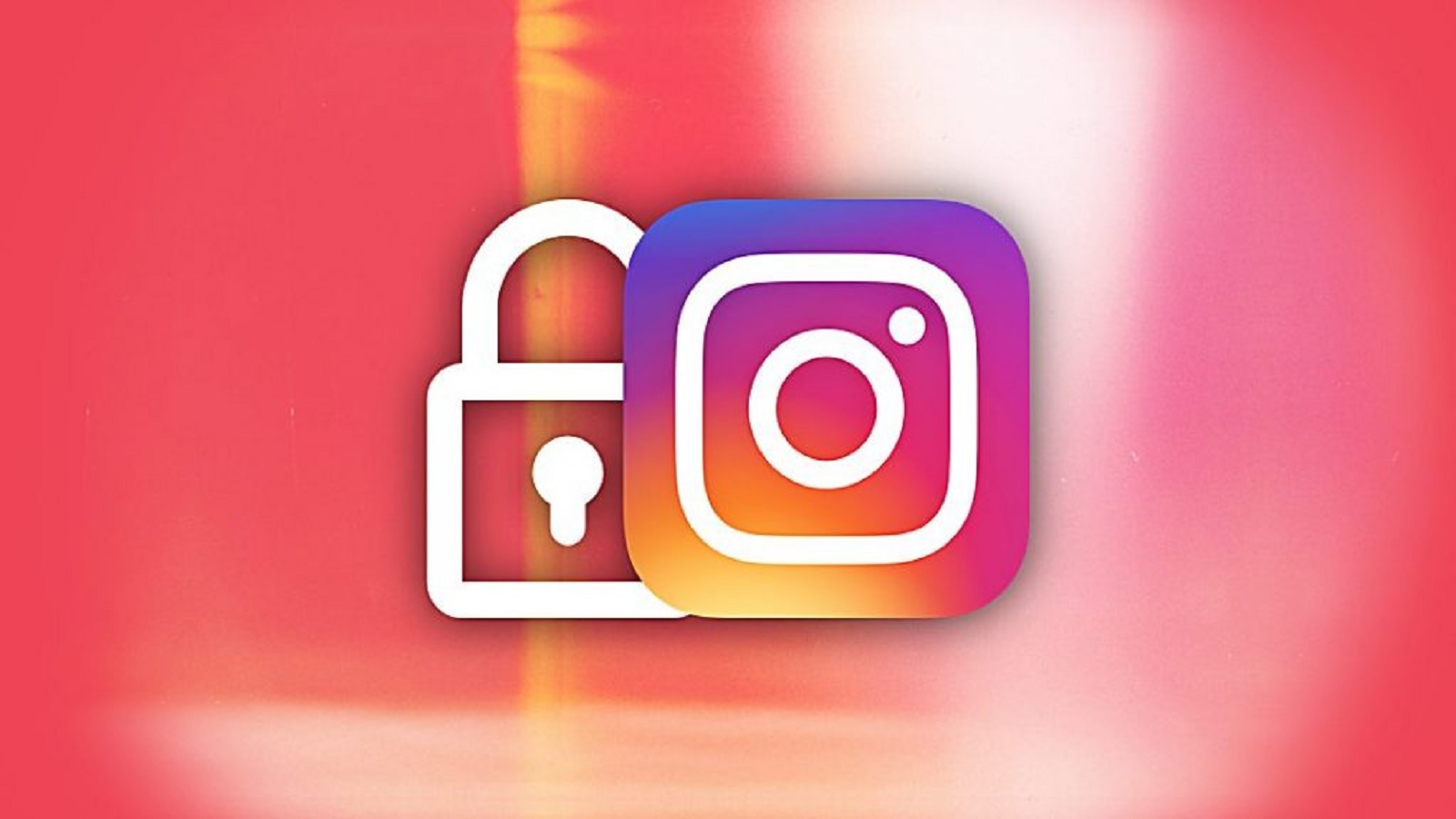 Como ver perfil privado do Instagram em 2024