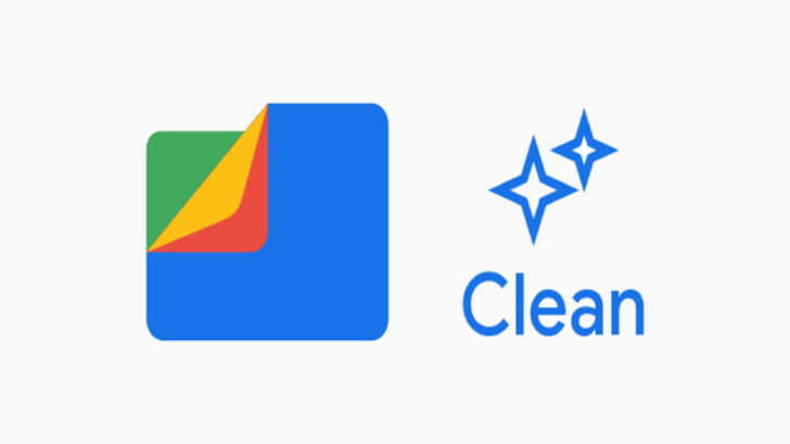 Google Files: Confira os melhores aplicativos para limpar o celular 