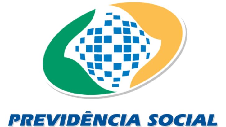 INSS Previdência Social