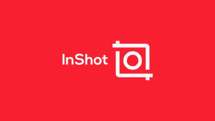 InShot oferece uma ampla variedade de ferramentas para editar e melhorar suas fotos e vídeos