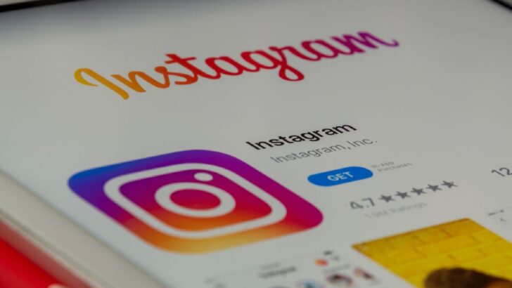 Veja como desconectar sua conta do Instagram de outros dispositivos de maneira fácil e rápida