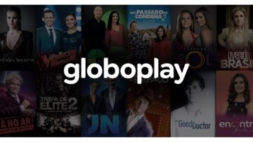 Globoplay