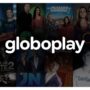 Globoplay