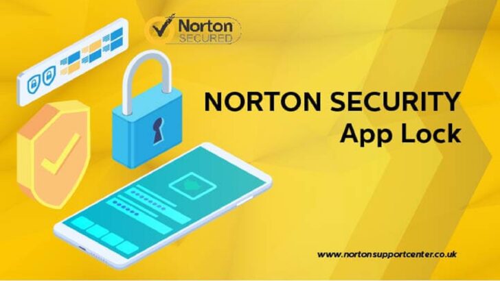 App Lock by Norton: Confira os melhores aplicativos para proteger o celular com senha