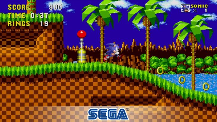 Sonic the Hedgehog™ Classic: Confira os melhores jogos de agilidade para testar os reflexos em 2023