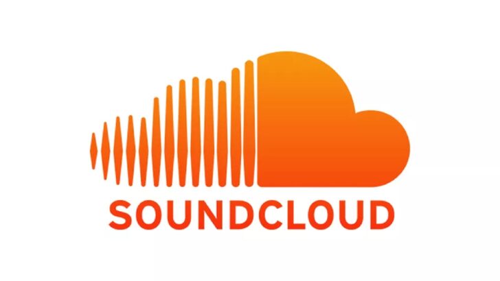 SoundCloud - Confira os melhores aplicativos para ouvir música grátis