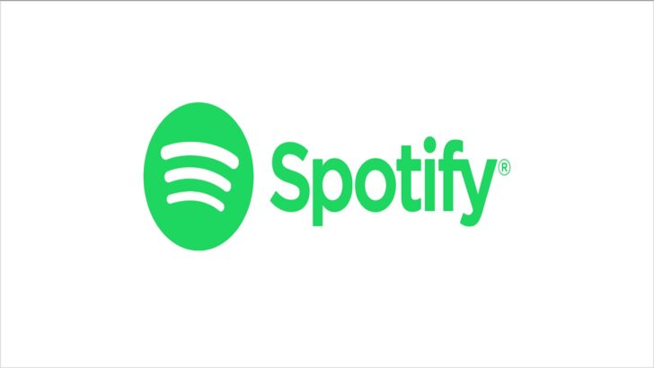 Spotify: Confira os benefícios do plano gratuito do streaming