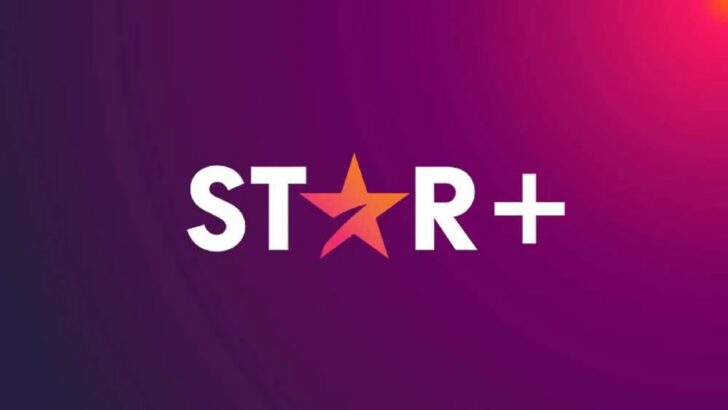 Star + inclui a transmissão de maior parte dos campeonatos futebolísticos 