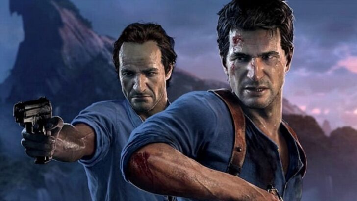Se você é fã de The Last of Us da desenvolvedora Naughty Dog, certamente ficará fascinado com outra grande produção do estúdio: Uncharted.