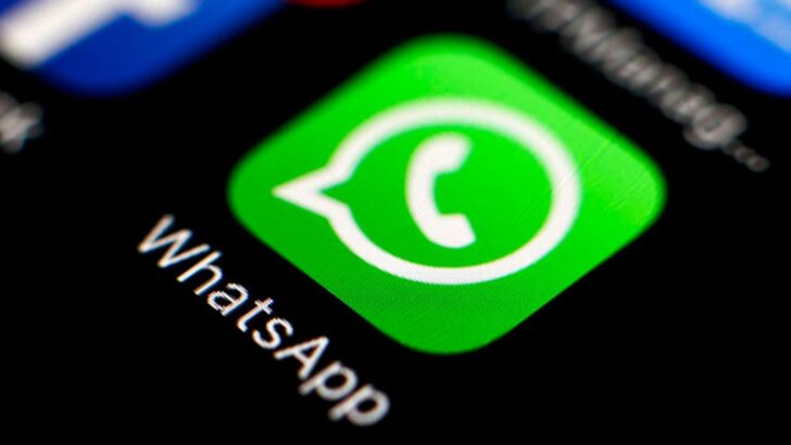 Confira tudo sobre o que você precisa saber sobre as enquetes do Whatsapp !