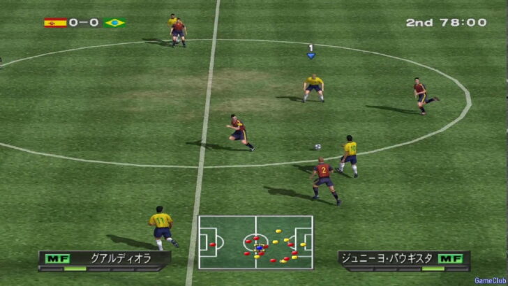 Embora tenha sido lançado há algum tempo, Winning Eleven 5 é lembrado como um dos jogos de videogame mais influentes e populares da série Pro Evolution Soccer (PES), da Konami. 