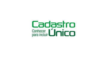 Cadastro Único