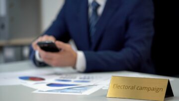 Certidão de Quitação Eleitoral: Como Emitir