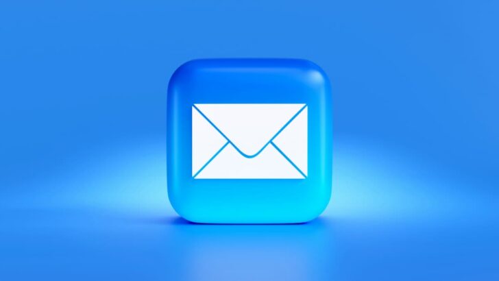 Como recuperar senha do iCloud Mail