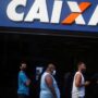 Renegociar dívidas da Caixa