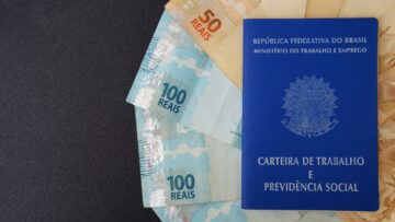 Consulta PIS: Como acessar e verificar o Saldo