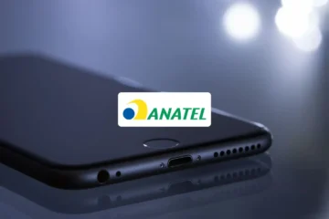 Como consultar IMEI na Anatel