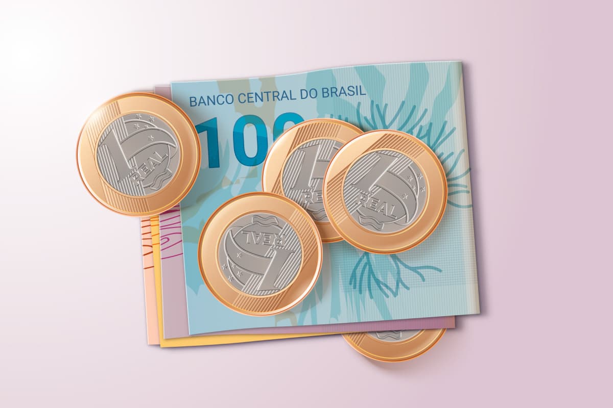 Como Consultar Valores A Receber No Banco Central