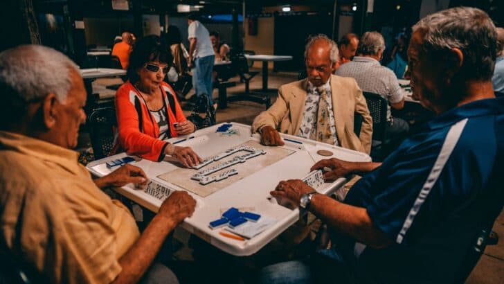 Direito ao 13º para Pensionistas do INSS: Como Funciona