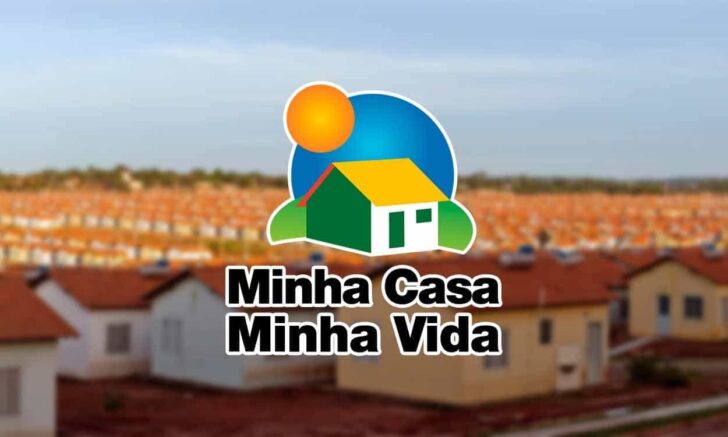 Quais são os documentos necessário Minha Casa Minha Vida