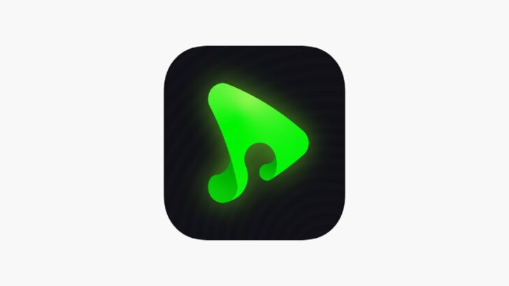 eSound - Confira os melhores aplicativos para ouvir música grátis