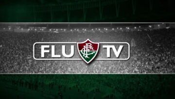 Fluminense Football TV