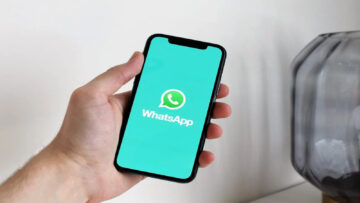 Como Baixar o WhatsApp: Passo a Passo Simples