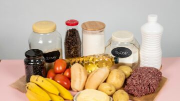 O que é o PAA - Programa de Aquisição de Alimentos?