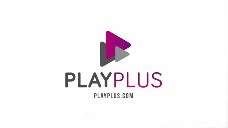 PlayPlus