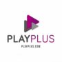 PlayPlus