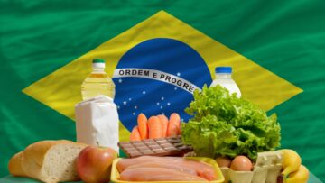 O que é o Programa de Aquisição de Alimentos?