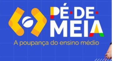 Pé de Meia