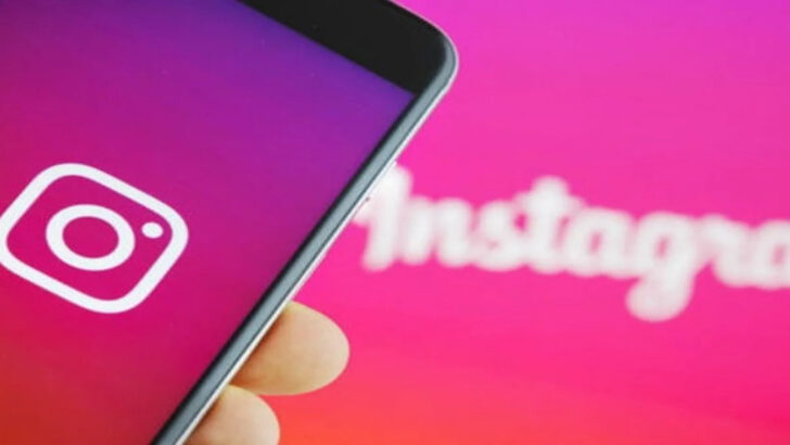 Veja nosso tutorial de como recuperar conta hackeada no Instagram em poucos passos