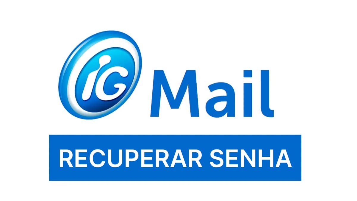 Como Recuperar A Senha Do Hotmail Outlook Ou Live Passo A Passo 4418