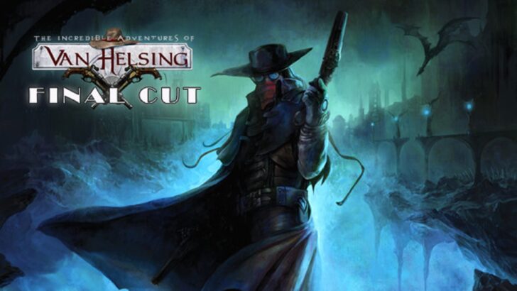 Embora a franquia não seja tão conhecida quanto outros grandes nomes de RPG de ação, The Incredible Adventures of Van Helsing ainda é apreciado por muitos fãs do gênero 